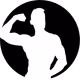 Abcerda