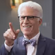 TheGoodPlace