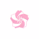sakuras_tokyo