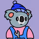 pliddy