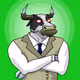 BillyTheBull