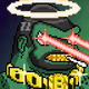 Yoda_Jedi