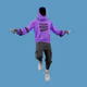 realseanmac