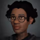 POORMARTY