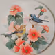 artemis_handicrafts