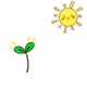 EntropyBloom