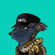 bahapump