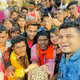 MdHasan