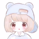 Duolaruibao
