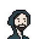 BigfootVirus
