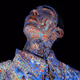 Heartist_studio