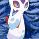 Froslass