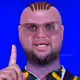 H3llPlanet