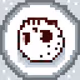 MiniMori