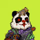 THE-eTHER_PANDA