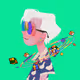 fpjoy