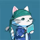 0xhypurr