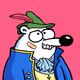 fred2ng3
