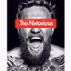 NotoriousW