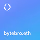 bytebro.eth