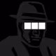 The_Blockchain_Cartel