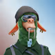 Duncan001