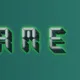 0xa2911c0a306a036f5fa4e9fd2b5e2aebc49f14ec