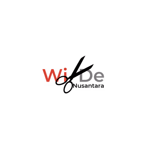 OpenSea profile picture for @WiDe