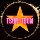 TSUN-TSUN