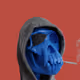 0xa294f66223b60f2bfbd6ec3d0e7156defe590896