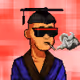 kaneshiroyang