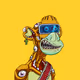 0xa296d51905bce5bb0c34d0f6693692b347e7e91a
