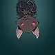 ding_kong