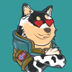 Ezechijiuka