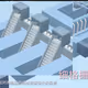 da21-yingqi
