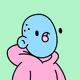 qtclapsNFT