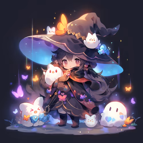 OpenSea profile picture for @Suvienur