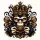 monkeycha