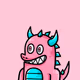 Monsterisland_NFT