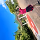 0xa29ad3d00b1aa7913d1aff552a4232e6a48da3c6