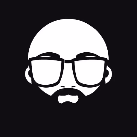 OpenSea profile picture for @growl