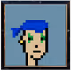 punk2772.eth
