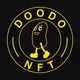 DOODOofficial