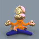 Concrete_Mike