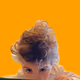 ElenaDoodles