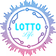 LottoLife