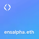 ensalpha