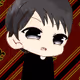 dainoji