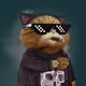 CCatz1278
