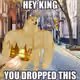 OzzGunay